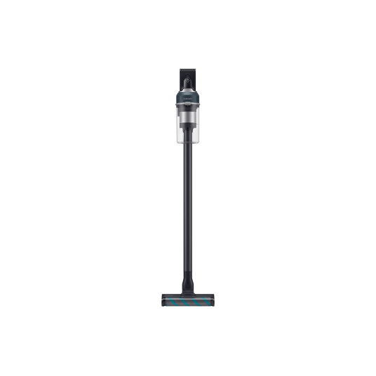 Langaton pölynimuri Samsung VS20C852FTB 