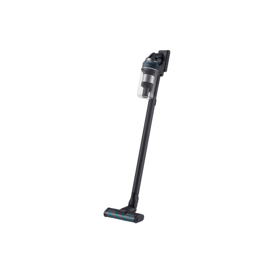Langaton pölynimuri Samsung VS20C852FTB 