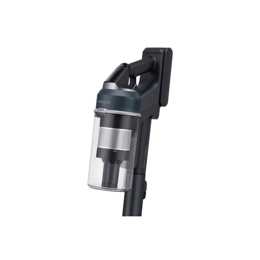 Langaton pölynimuri Samsung VS20C852FTB 