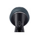 Langaton pölynimuri Samsung VS20C852FTB 