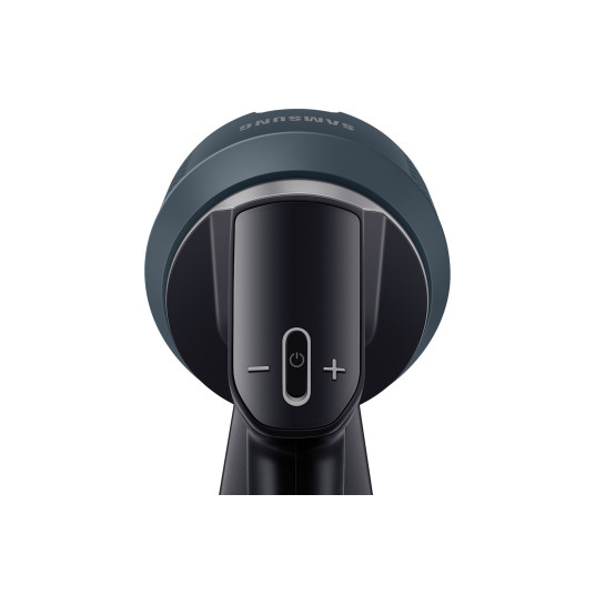 Langaton pölynimuri Samsung VS20C852FTB 