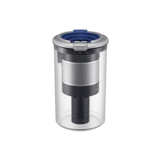 Langaton pölynimuri Samsung VS20C852FTB 