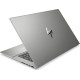 HP Envy 17-CR1075CL i7-1355U 17.3 "FHD Touch 300nits 16GB DDR4 SSD1TB BT BLKB GeForce RTX 3050_4GB Win11 Harmaa (REPACK) 2Y 2Y