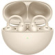 Kuulokkeet Huawei FreeClip Dove-T00 Beige
