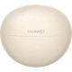 Kuulokkeet Huawei FreeClip Dove-T00 Beige