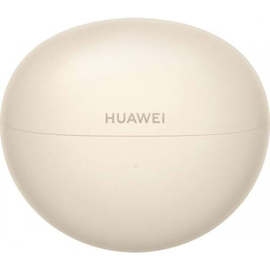 Kuulokkeet Huawei FreeClip Dove-T00 Beige