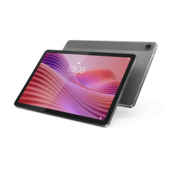 Tabletti Lenovo Tab TB311FU 10.1" 4GB/128GB Luna Grey ZAEH0126SE