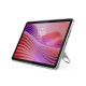 Tabletti Lenovo Tab TB311FU 10.1" 4GB/128GB Luna Grey ZAEH0126SE