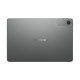 Tabletti Lenovo Tab TB311FU 10.1" 4GB/128GB Luna Grey ZAEH0126SE