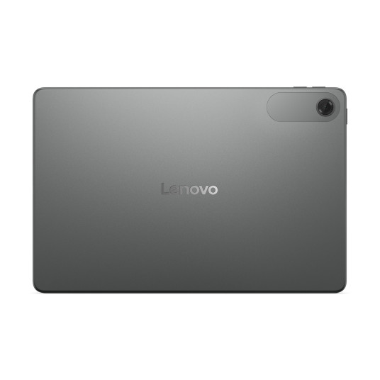 Tabletti Lenovo Tab TB311FU 10.1" 4GB/128GB Luna Grey ZAEH0126SE