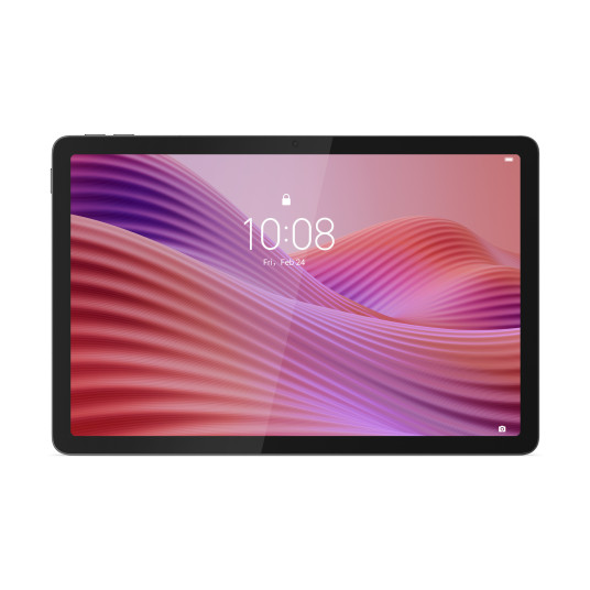 Tabletti Lenovo Tab TB311FU 10.1" 4GB/128GB Luna Grey ZAEH0126SE