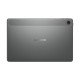 Tabletti Lenovo Tab TB311FU 10.1" 4GB/128GB Luna Grey ZAEH0126SE