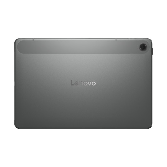 Tabletti Lenovo Tab TB311FU 10.1" 4GB/128GB Luna Grey ZAEH0126SE