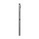 Tabletti Lenovo Tab TB311FU 10.1" 4GB/128GB Luna Grey ZAEH0126SE