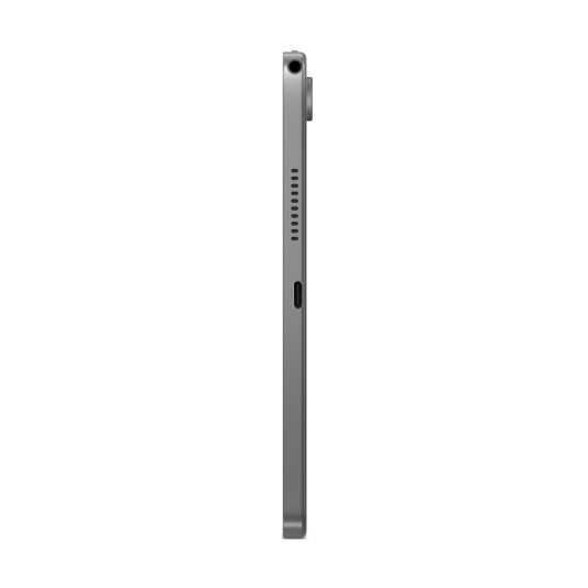 Tabletti Lenovo Tab TB311FU 10.1" 4GB/128GB Luna Grey ZAEH0126SE