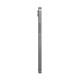 Tabletti Lenovo Tab TB311FU 10.1" 4GB/128GB Luna Grey ZAEH0126SE