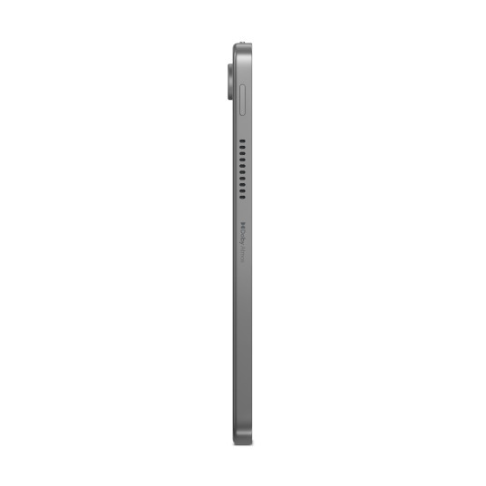 Tabletti Lenovo Tab TB311FU 10.1" 4GB/128GB Luna Grey ZAEH0126SE
