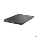Kannettava tietokone Lenovo ThinkPad E14 Gen 5, 14 WUXGA, Intel Core i5, RAM 16GB, 512GB SSD, Intel Iris Xe Graphics, Windows 11 Pro, Graphite Black 21JK000AMH