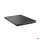 Kannettava tietokone Lenovo ThinkPad E14 Gen 5, 14 WUXGA, Intel Core i5, RAM 16GB, 512GB SSD, Intel Iris Xe Graphics, Windows 11 Pro, Graphite Black 21JK000AMH