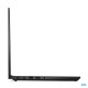 Kannettava tietokone Lenovo ThinkPad E14 Gen 5, 14 WUXGA, Intel Core i5, RAM 16GB, 512GB SSD, Intel Iris Xe Graphics, Windows 11 Pro, Graphite Black 21JK000AMH