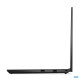 Kannettava tietokone Lenovo ThinkPad E14 Gen 5, 14 WUXGA, Intel Core i5, RAM 16GB, 512GB SSD, Intel Iris Xe Graphics, Windows 11 Pro, Graphite Black 21JK000AMH