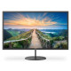 AOC | Q32V4 | 32 tuumaa | IPS | QHD 2560 x 1440 75 Hz:llä | 250 cd/m² | HDMI, DisplayPort | Kallistus | Kaiutin(t)