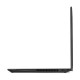 Kannettava tietokone Lenovo ThinkPad P16s Gen 2, 16 WUXGA, AMD Ryzen 7 PRO, RAM 32GB, 1TB SSD, AMD Radeon 780M Graphics, Windows 11 Pro, Villi Black 21K9000GMX