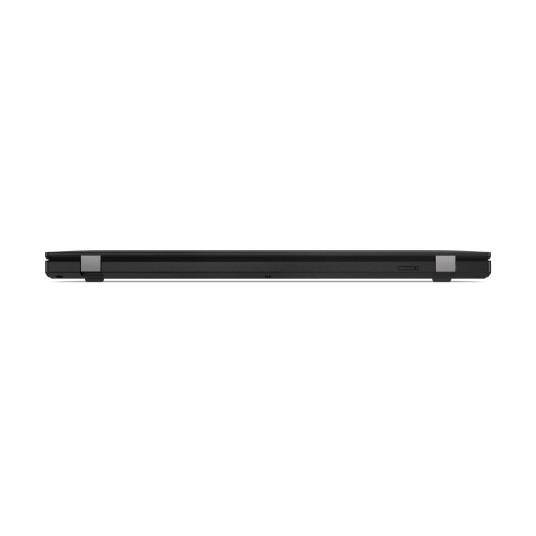 Kannettava tietokone Lenovo ThinkPad P16s Gen 2, 16 WUXGA, AMD Ryzen 7 PRO, RAM 32GB, 1TB SSD, AMD Radeon 780M Graphics, Windows 11 Pro, Villi Black 21K9000GMX