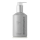 Dermalogica - (Body Hydrating Cream) 295 ml