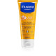Mustela - Baby protective milk SPF 50+ (Very High Protection Sun Lotion) 100 ml