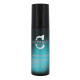 Tigi Catwalk Curlesque cream for wavy and permanent hair 150 ml