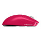 Hiiri Logitech Logitech G PRO X Superlight 2 Gaming Mouse Pink