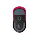 Hiiri Logitech Logitech G PRO X Superlight 2 Gaming Mouse Pink