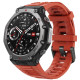 Älykello Amazfit T-Rex 3 Lava
