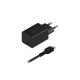 Lenovo GaN Nano | 65 W | 5V/9V/15V/20 V | Adapteri