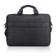Lenovo Casual Toploader T210 kannettavan tietokoneen kotelo 39,6 cm (15,6") ylälatauslaukku, musta