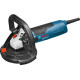 BOSCH. BETONIHIOMAKONE 1500W GBR 15 CAG LB