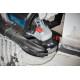 BOSCH. BETONIHIOMAKONE 1500W GBR 15 CAG LB