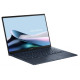 ZenBook 14 UX3405CA-PZ217W 14 OLED 3K u7-255H 32GB 1SSD W11 FI Sininen