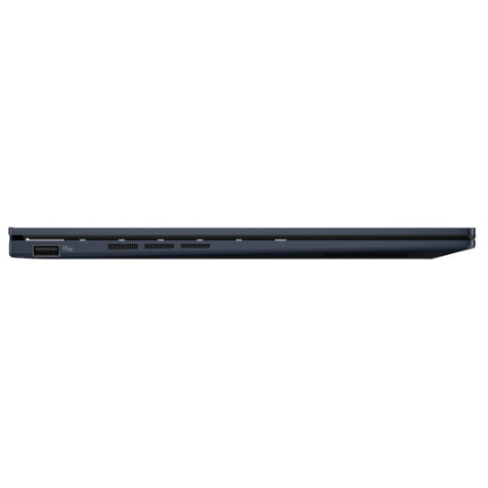 ZenBook 14 UX3405CA-PZ217W 14 OLED 3K u7-255H 32GB 1SSD W11 FI Sininen