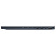 ZenBook 14 UX3405CA-PZ217W 14 OLED 3K u7-255H 32GB 1SSD W11 FI Sininen