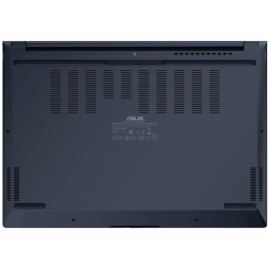 ZenBook 14 UX3405CA-PZ217W 14 OLED 3K u7-255H 32GB 1SSD W11 FI Sininen