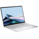 ZenBook 14 UX3405CA-QL219W 14 OLED u5-225H 16GB 512SSD W11 FI Hopea
