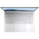 ZenBook 14 UX3405CA-QL219W 14 OLED u5-225H 16GB 512SSD W11 FI Hopea