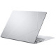 ZenBook 14 UX3405CA-QL219W 14 OLED u5-225H 16GB 512SSD W11 FI Hopea
