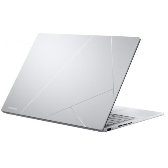 ZenBook 14 UX3405CA-QL219W 14 OLED u5-225H 16GB 512SSD W11 FI Hopea