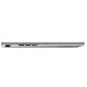 ZenBook 14 UX3405CA-QL219W 14 OLED u5-225H 16GB 512SSD W11 FI Hopea