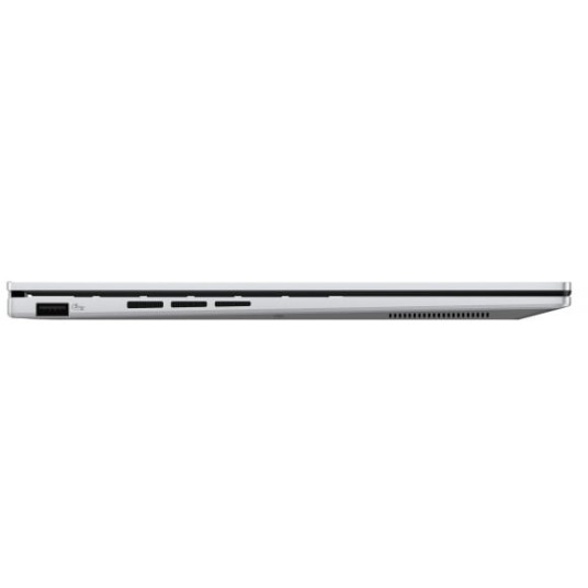 ZenBook 14 UX3405CA-QL219W 14 OLED u5-225H 16GB 512SSD W11 FI Hopea
