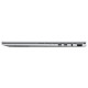 ZenBook 14 UX3405CA-QL219W 14 OLED u5-225H 16GB 512SSD W11 FI Hopea