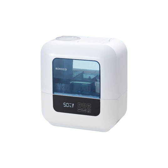 Ilmankostutin Boneco U700
